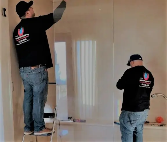 Professional plumbing installation for Toilet Repair in Tylerville